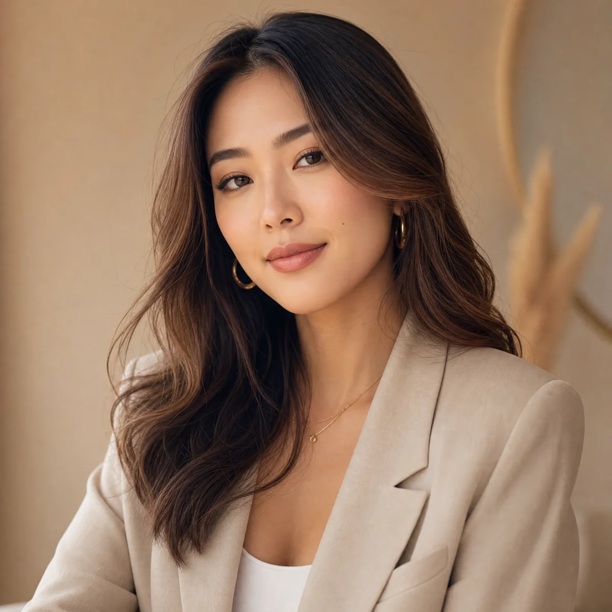创作者安安